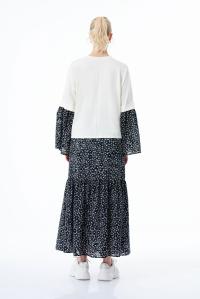Zems - 